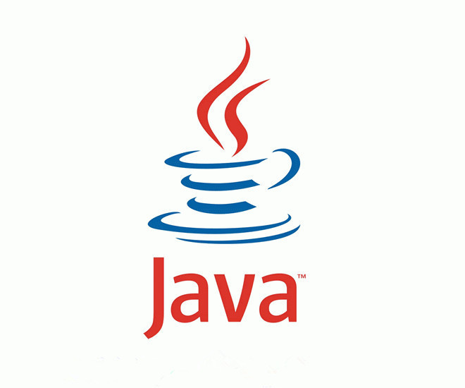 JAVA JAVA