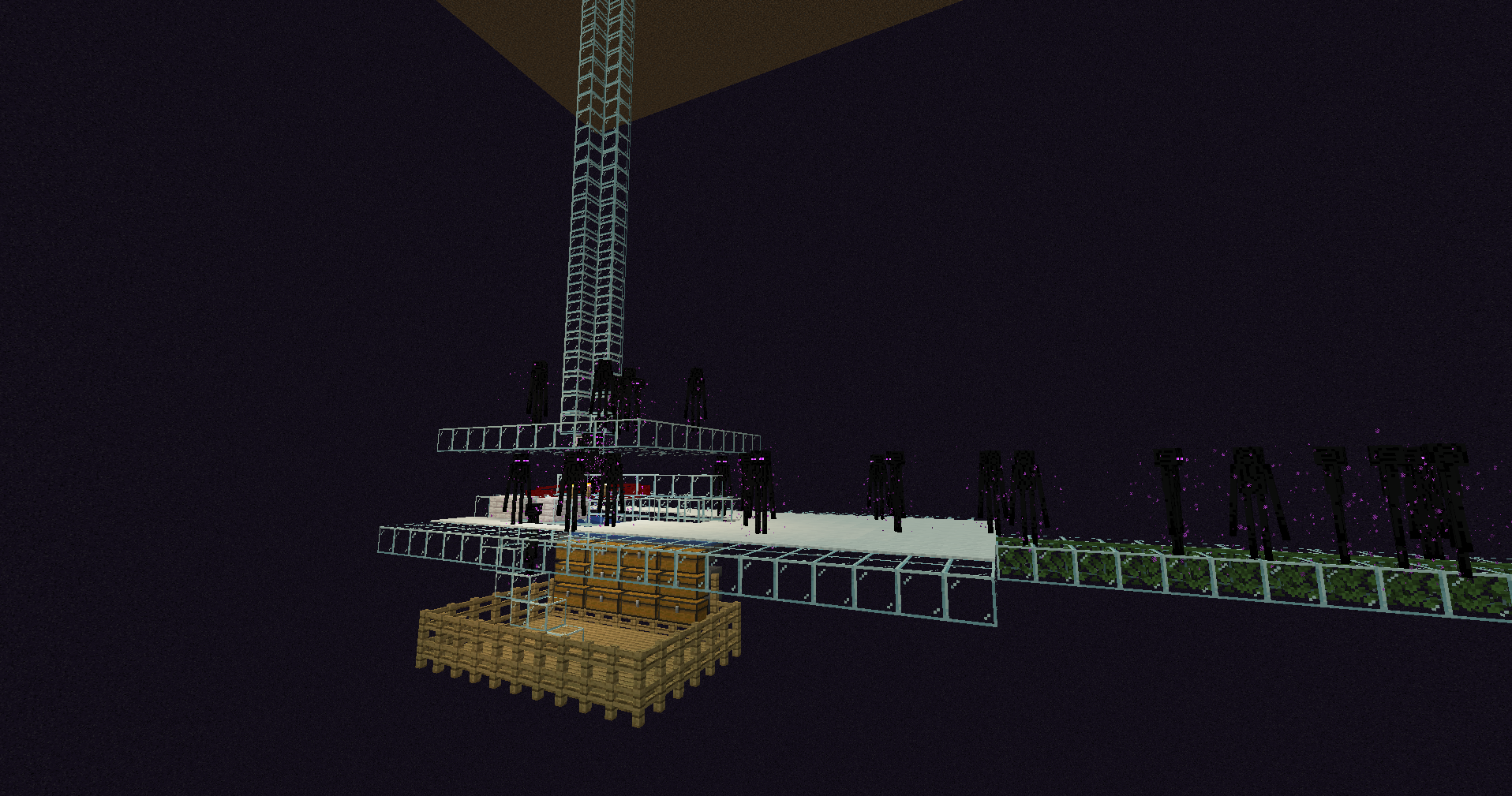 3e299f71-05bd-4d76-83b3-8da761f389fa