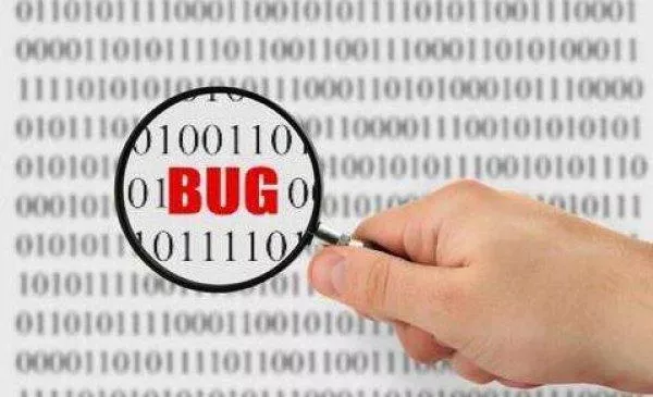 v2-8b522c0c8ea0ea7bd8ca99b0ad8be310_720w