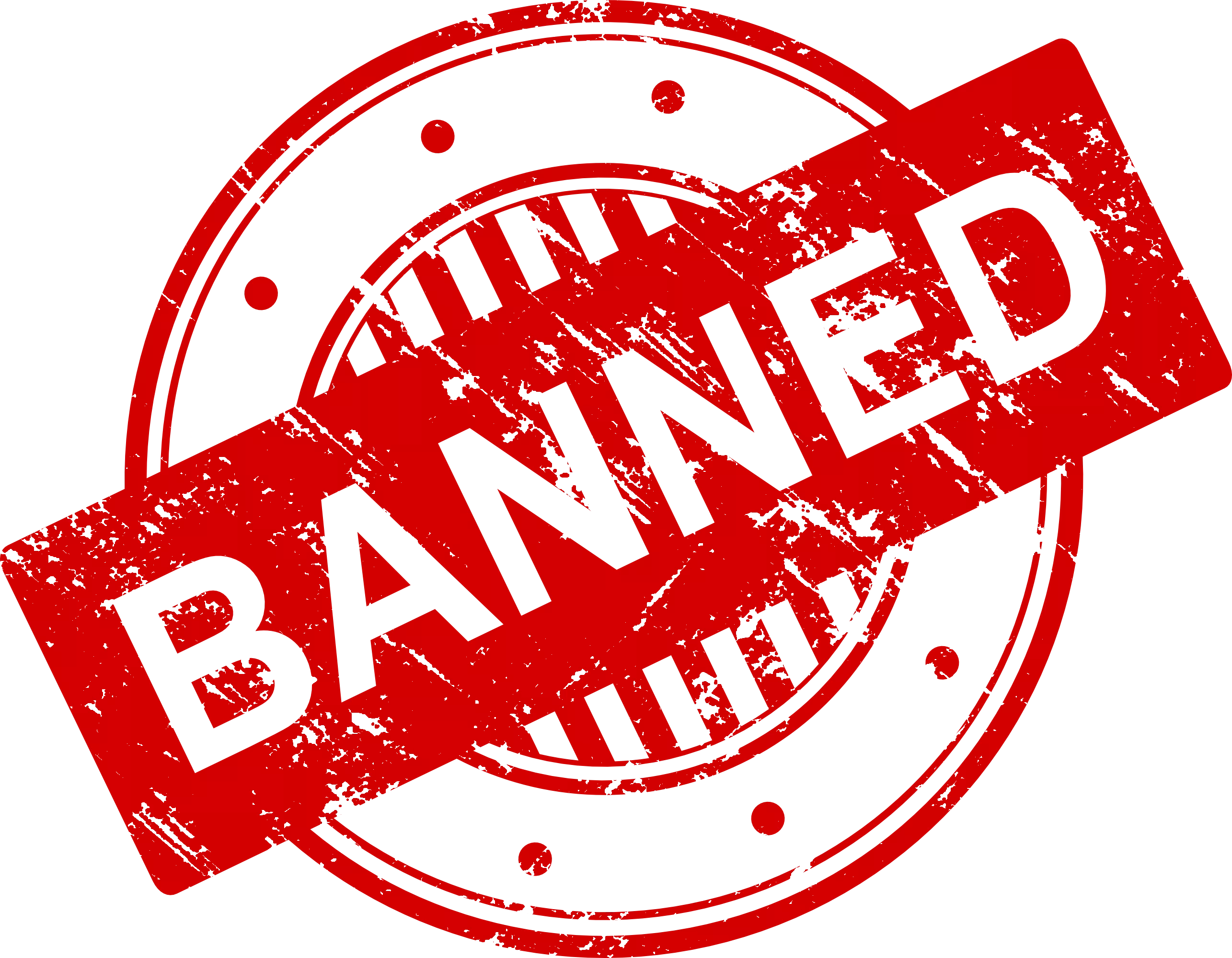 199937bbca4ae96c757379e17be9f1cd56deac69