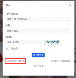 03901505-ccb7-4731-b8cf-0cc40df59e16