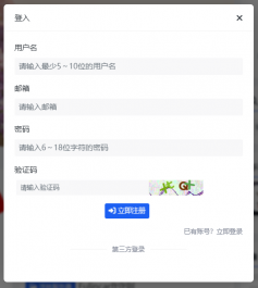 3757c5a6-bf3b-4b34-aeea-6cd2c95ac425