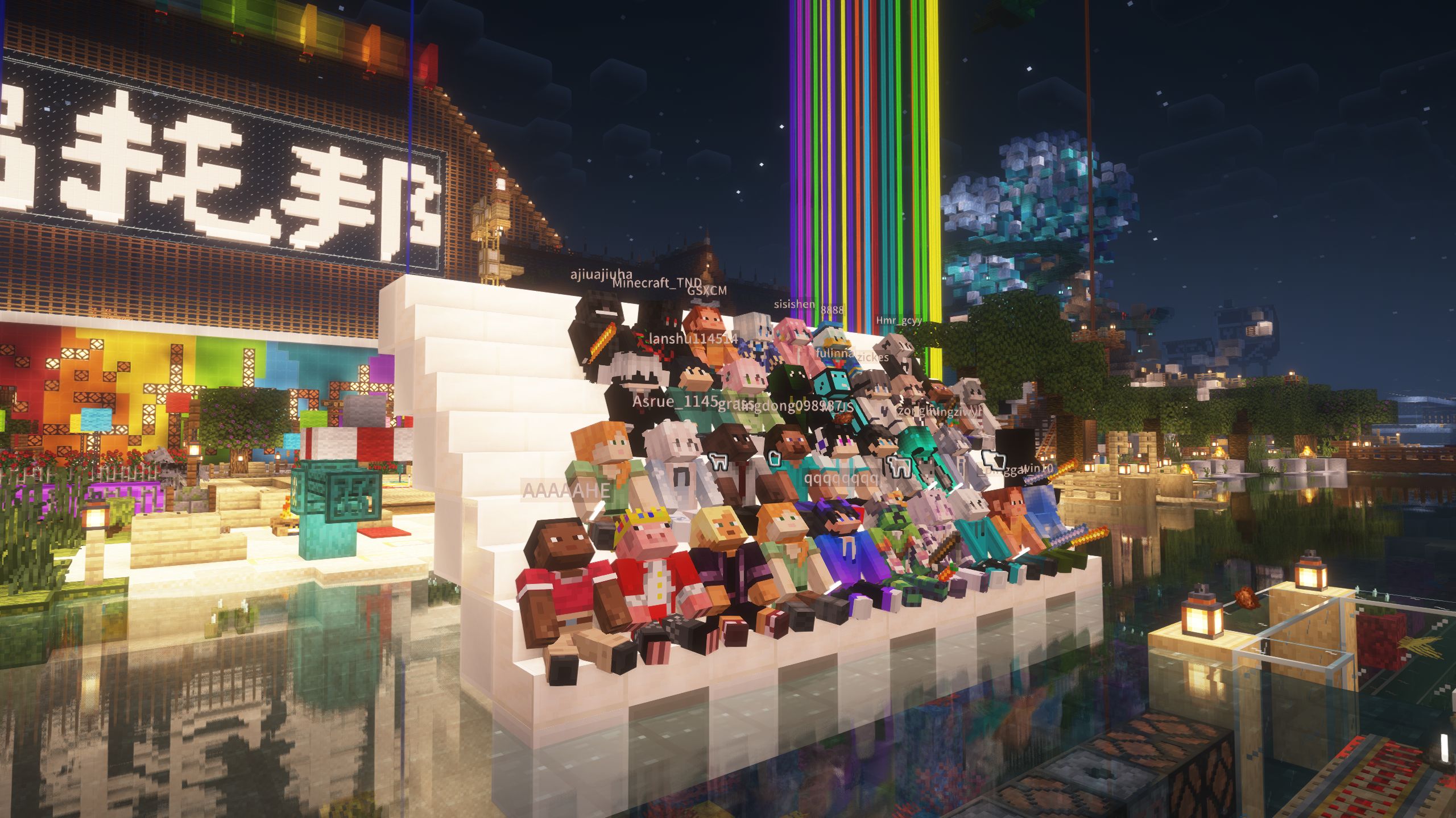 GD656击杀mod材质包制作工具